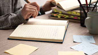 Course Image NCLEX - RN Next Gen 198461